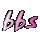 bbs
