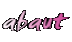abaut
