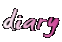diary