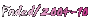 Fnded/2004-10 